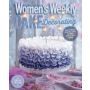 Women's Weekly: Cake Decorating