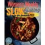 Women's Weekly: Best of Slow Cooking