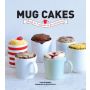 Mug Cakes