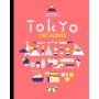 Tokyo Cult Recipes