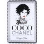 Coco Chanel