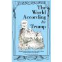 The World According to Donald Trump