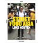 Luke Nguyen's Street Food