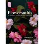 Flowersmith