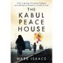 Kabul Peace House