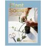 Plant Society