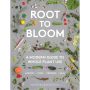 Root to Bloom