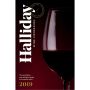 Halliday Wine Companion 2019