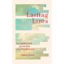 Lasting Lines