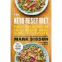 The Keto Reset Diet