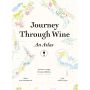 Journey Through Wine