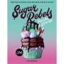 Sugar Rebels