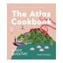 The Atlas Cookbook