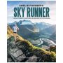 Sky Runner