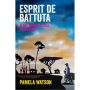 Esprit de Battuta