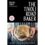 The Tivoli Road Baker