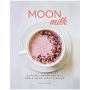 Moon Milk