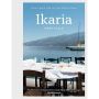 Ikaria