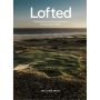 Lofted