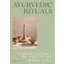 Ayurvedic Rituals