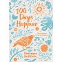 100 Days Happier