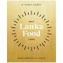 Lanka Food