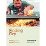 Finding Fire