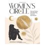 The Women's Circle