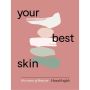 Your Best Skin