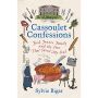 Cassoulet Confessions