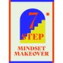 7 Step Mindset Makeover