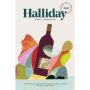 Halliday Wine Companion 2023