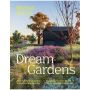 Dream Gardens