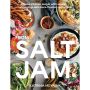 From Salt to Jam