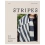 Stripes: 20 Contemporary Knitwear Projects