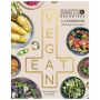 Smith & Daughters: A Cookbook (That Happens To Be Vegan)