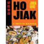 Ho Jiak