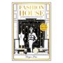 Fashion House