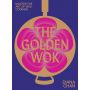 The Golden Wok