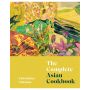 The Complete Asian Cookbook