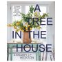 A Tree in the House