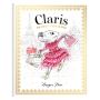 Claris