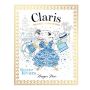 Claris