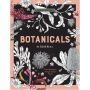 Botanicals by Edith Rewa