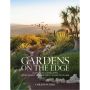 Gardens on the Edge