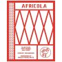 Africola