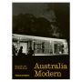 Australia Modern