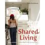 Shared Living