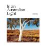 In an Australian Light