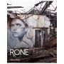 Rone